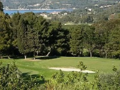 Allegroitalia Elba Golf