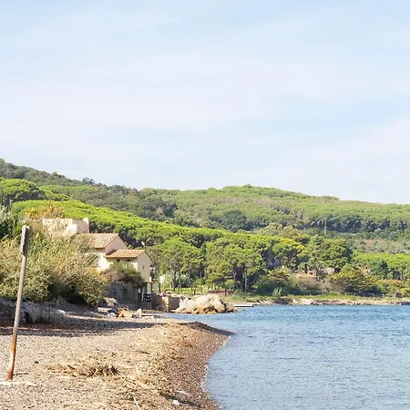 Allegroitalia Elba Golf