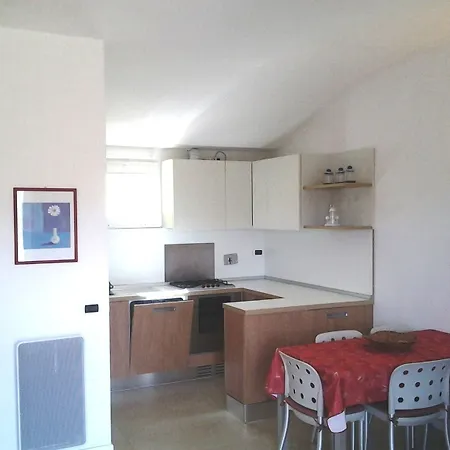 Allegroitalia Elba Golf 4*