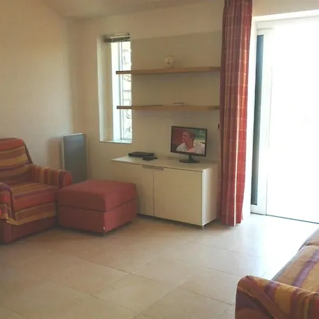 Allegroitalia Elba Golf