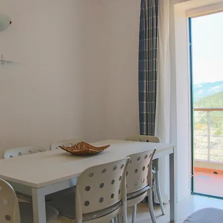 Allegroitalia Elba Golf Ξενοδοχείο με διαμερίσματα Portoferraio