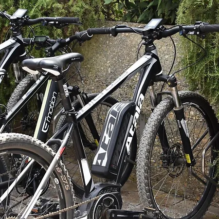 Allegroitalia Elba Golf 4* Portoferraio