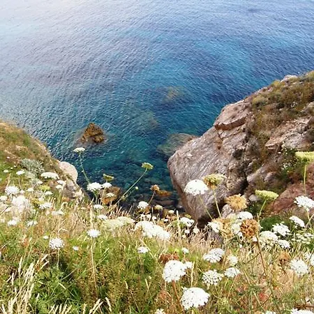 Allegroitalia Elba Golf 4* Portoferraio