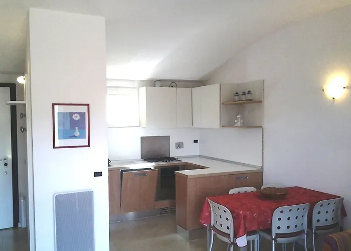 Allegroitalia Elba Golf 4*