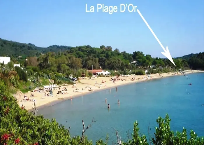 Allegroitalia Elba Golf Portoferraio