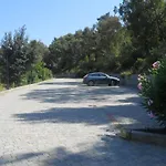 Allegroitalia Elba Golf 4* Portoferraio