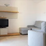 Allegroitalia Elba Golf 4* Portoferraio