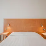 Allegroitalia Elba Golf Hotel apartamentowy 4*