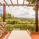 Allegroitalia Elba Golf Hotel apartamentowy 4*