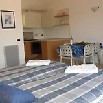 Allegroitalia Elba Golf Portoferraio