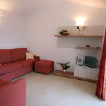 Allegroitalia Elba Golf 4* Portoferraio