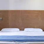 Allegroitalia Elba Golf Hotel apartamentowy