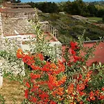 Allegroitalia Elba Golf Hotel apartamentowy Portoferraio