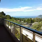 Allegroitalia Elba Golf Hotel apartamentowy 4*