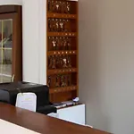 Allegroitalia Elba Golf Hotel apartamentowy