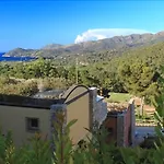 Allegroitalia Elba Golf 4*