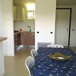 Allegroitalia Elba Golf Hotel apartamentowy 4*