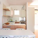Allegroitalia Elba Golf Hotel apartamentowy 4*
